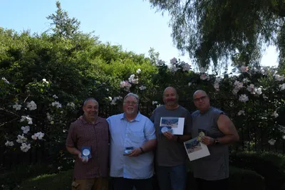 DSC_5182 (Large).JPG